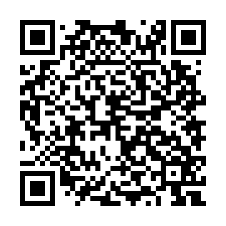 QR code for FYN766