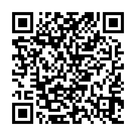 QR code for FYN813