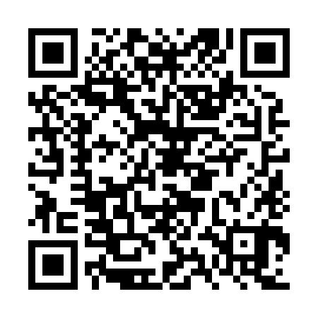 QR code for FYN880