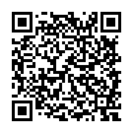 QR code for FYN881
