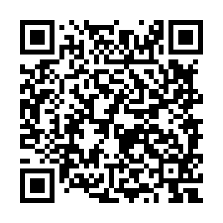 QR code for FYN896
