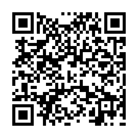 QR code for FYN969