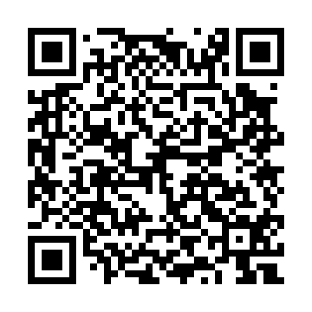 QR code for FYO014