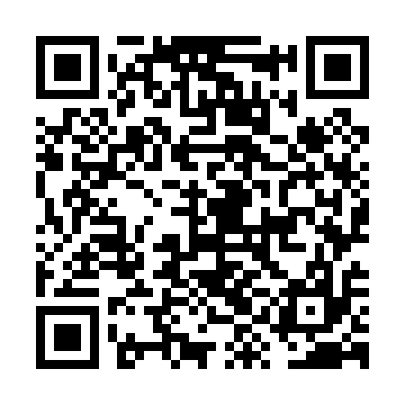 QR code for FYO017