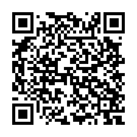 QR code for FYO043
