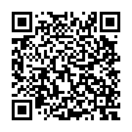QR code for FYO045