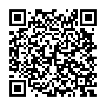 QR code for FYO050