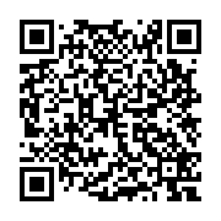 QR code for FYO129
