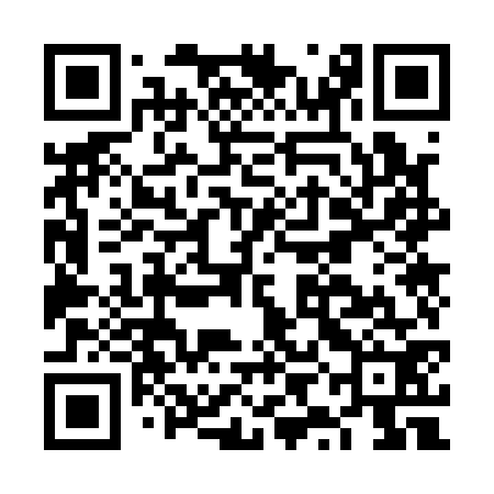 QR code for FYO172