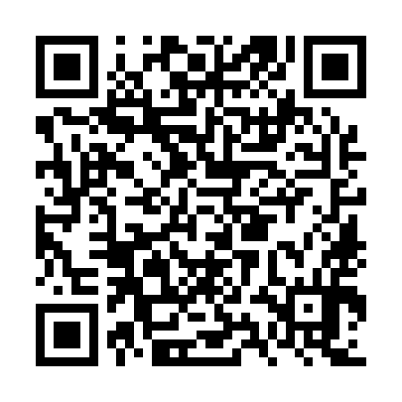 QR code for FYO194