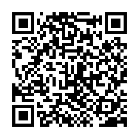 QR code for FYO229
