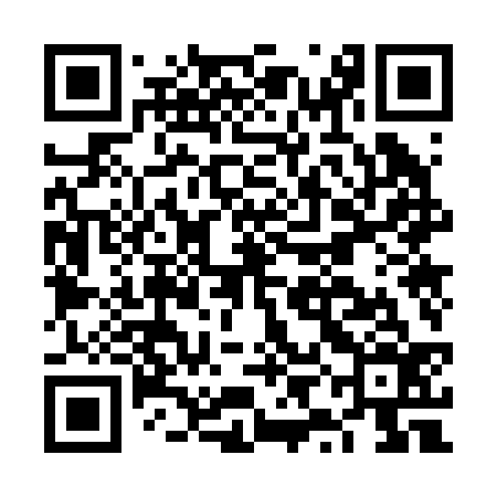 QR code for FYO236