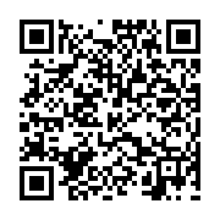 QR code for FYO247