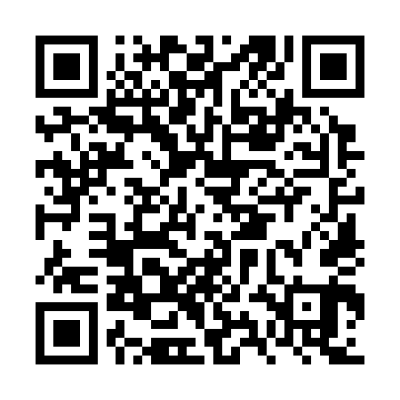 QR code for FYO341
