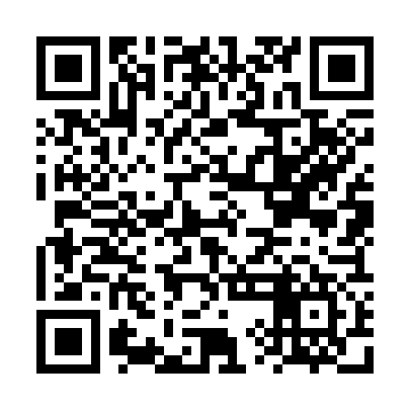 QR code for FYO377