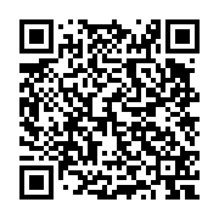 QR code for FYO421