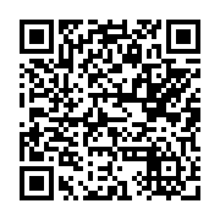 QR code for FYO604