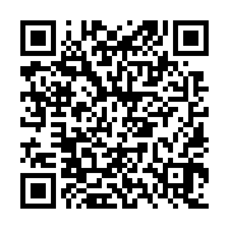 QR code for FYO702