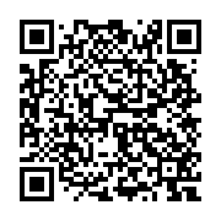 QR code for FYO753