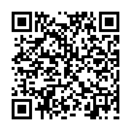 QR code for FYO767
