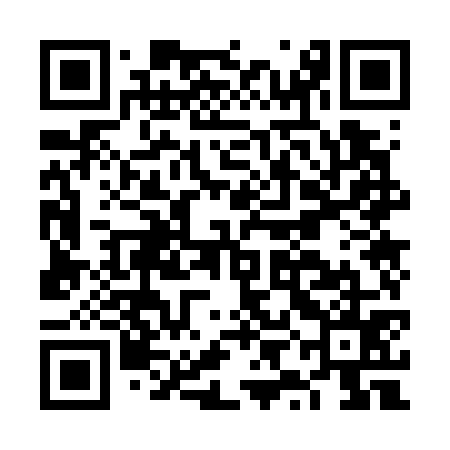 QR code for FYO775