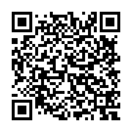QR code for FYO818