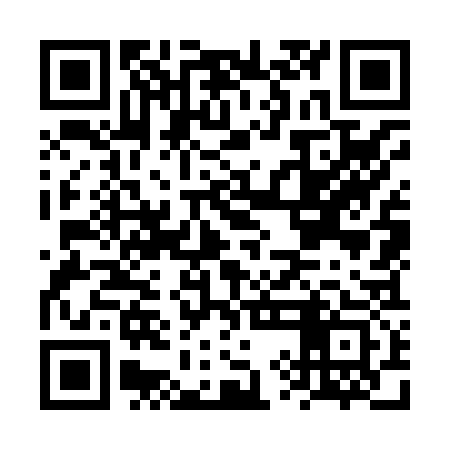 QR code for FYO833