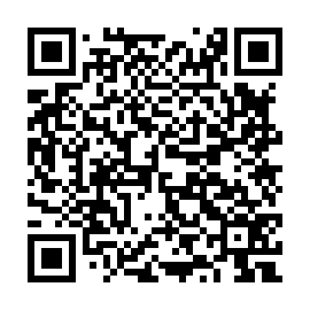 QR code for FYO876
