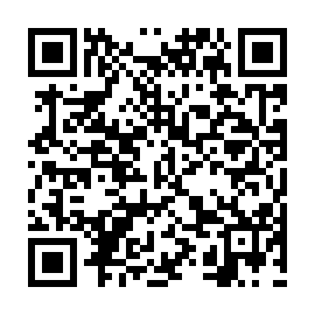 QR code for FYO912
