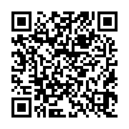 QR code for FYO963