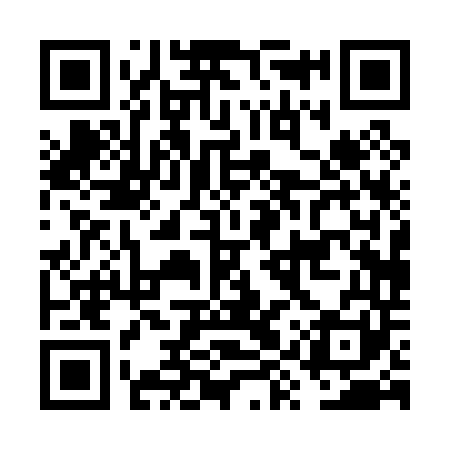QR code for FYP041