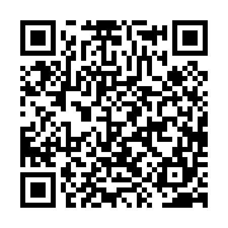 QR code for FYP054