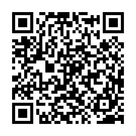 QR code for FYP064