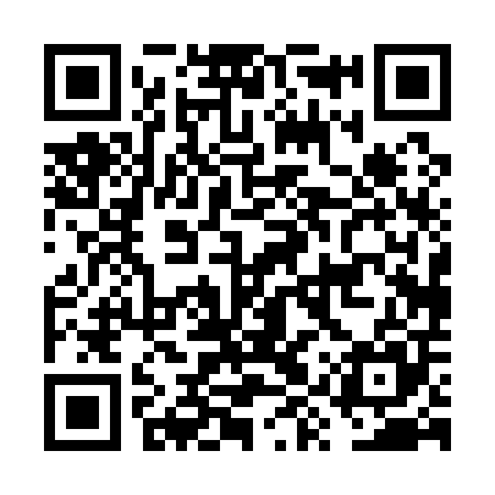 QR code for FYP105