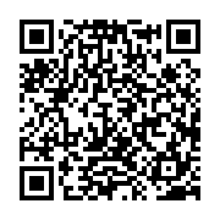 QR code for FYP134