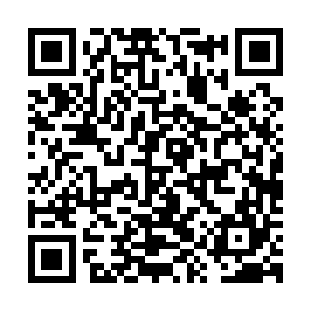 QR code for FYP164
