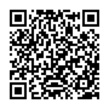QR code for FYP184