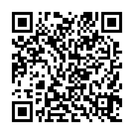 QR code for FYP245