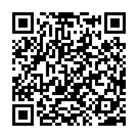 QR code for FYP269
