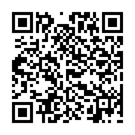 QR code for FYP282