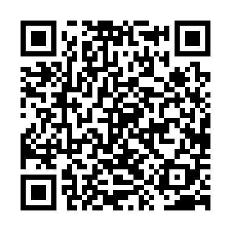 QR code for FYP309