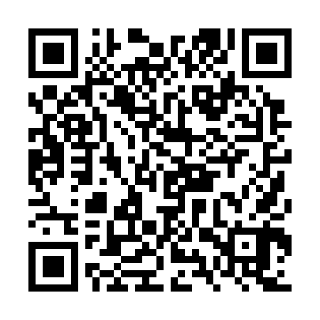 QR code for FYP340