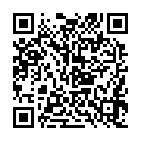 QR code for FYP357