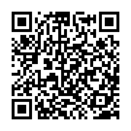 QR code for FYP388
