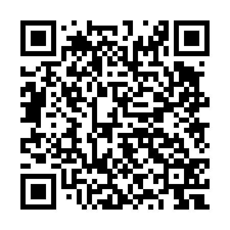 QR code for FYP436