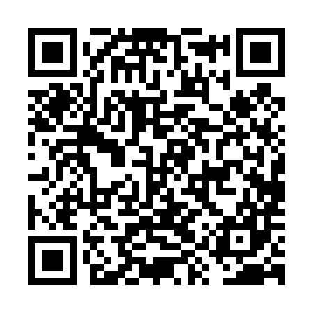QR code for FYP487