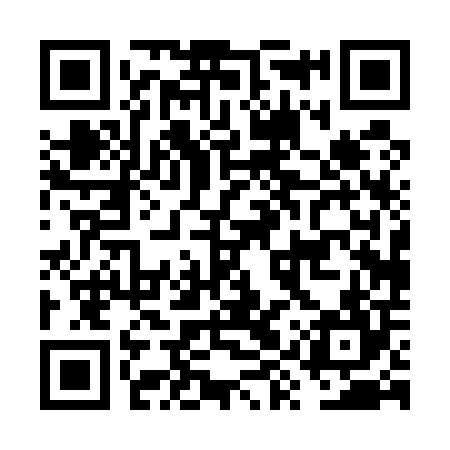 QR code for FYP504
