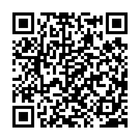 QR code for FYP610
