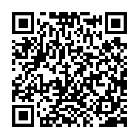 QR code for FYP674