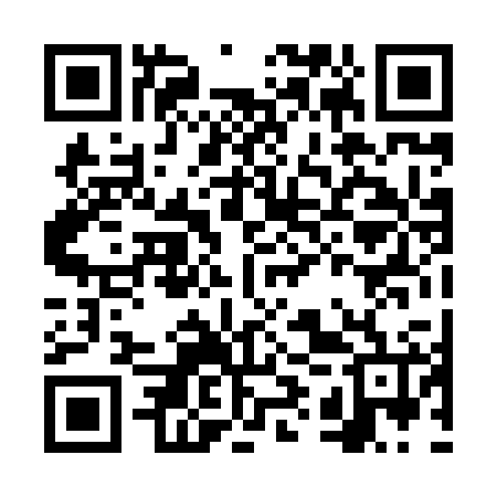QR code for FYP826